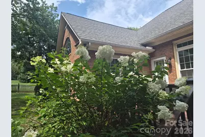 890 Lyerly Ridge Road NW, Concord, NC 28027 - Photo 9