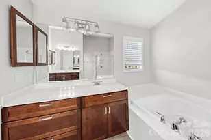 6430 Chadwell Ct, Indian Land, SC 29707 - Photo 13