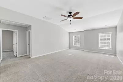 6430 Chadwell Court, Indian Land, SC 29707 - Photo 15
