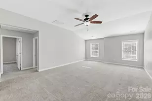 6430 Chadwell Ct, Indian Land, SC 29707 - Photo 15