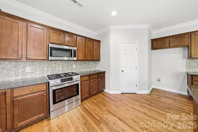 6430 Chadwell Court, Indian Land, SC 29707 - Photo 7