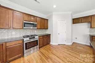 6430 Chadwell Ct, Indian Land, SC 29707 - Photo 7