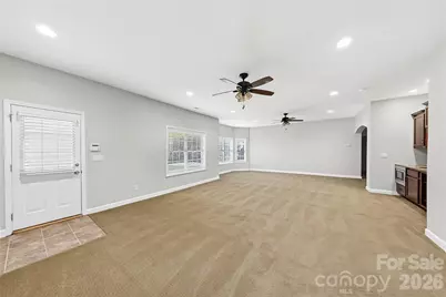 6430 Chadwell Court, Indian Land, SC 29707 - Photo 23