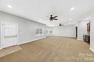 6430 Chadwell Ct, Indian Land, SC 29707 - Photo 23