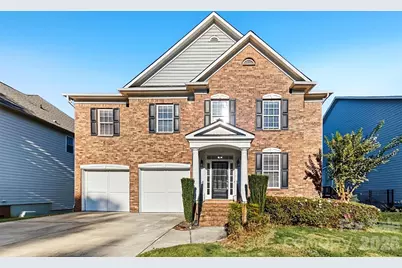 6430 Chadwell Court, Indian Land, SC 29707 - Photo 1