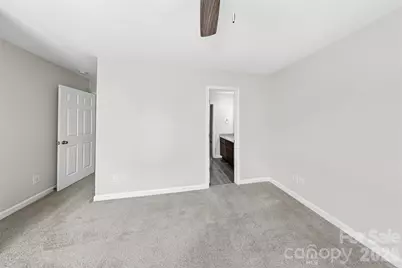6430 Chadwell Court, Indian Land, SC 29707 - Photo 17