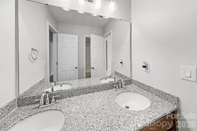 6430 Chadwell Court, Indian Land, SC 29707 - Photo 21