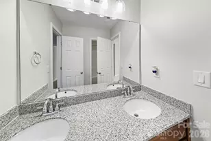 6430 Chadwell Ct, Indian Land, SC 29707 - Photo 21