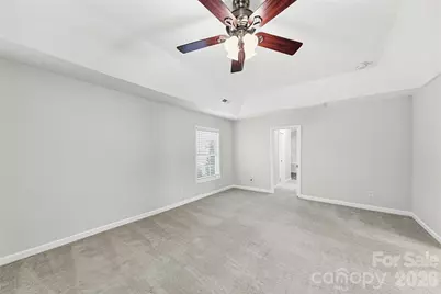6430 Chadwell Court, Indian Land, SC 29707 - Photo 11