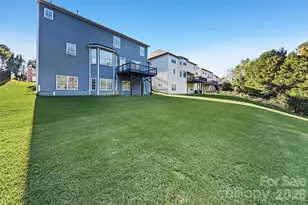 6430 Chadwell Ct, Indian Land, SC 29707 - Photo 27