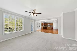 6430 Chadwell Ct, Indian Land, SC 29707 - Photo 3