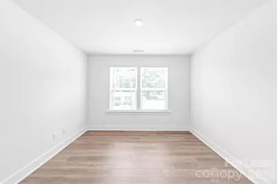 2023 Wilson Avenue, Charlotte, NC 28208 - Photo 27