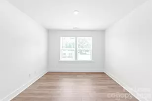 2023 Wilson Ave, Charlotte, NC 28208 - Photo 27