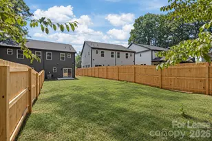 2023 Wilson Ave, Charlotte, NC 28208 - Photo 31
