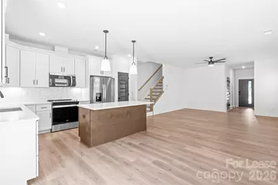 2023 Wilson Avenue, Charlotte, NC 28208 - Photo 13