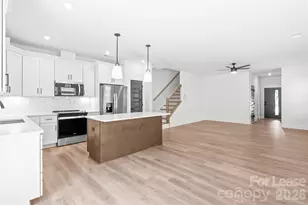 2023 Wilson Ave, Charlotte, NC 28208 - Photo 13