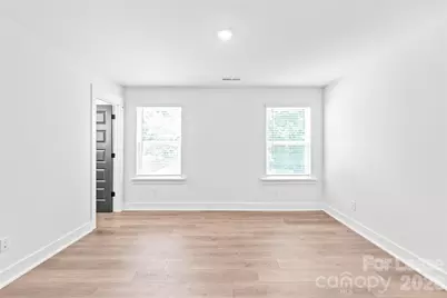 2023 Wilson Avenue, Charlotte, NC 28208 - Photo 17