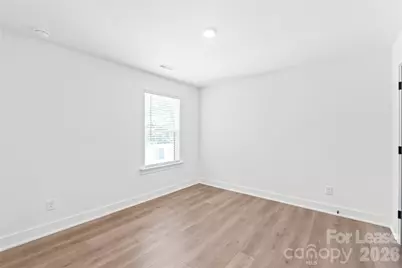 2023 Wilson Avenue, Charlotte, NC 28208 - Photo 25