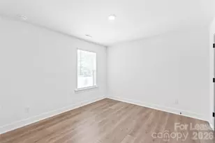2023 Wilson Ave, Charlotte, NC 28208 - Photo 25