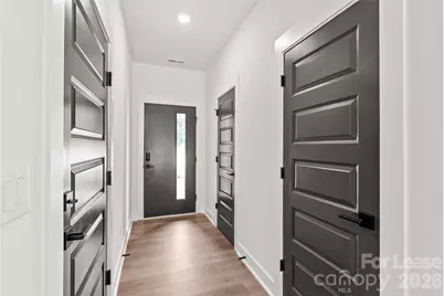 2023 Wilson Avenue, Charlotte, NC 28208 - Photo 3
