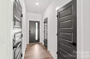 2023 Wilson Ave, Charlotte, NC 28208 - Photo 3