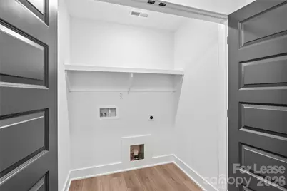 2023 Wilson Avenue, Charlotte, NC 28208 - Photo 29