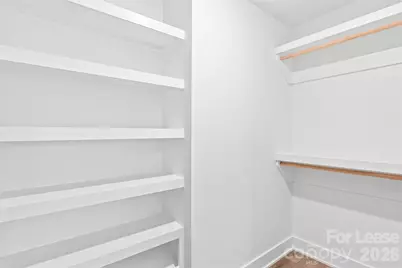 2023 Wilson Avenue, Charlotte, NC 28208 - Photo 21