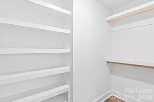 2023 Wilson Ave, Charlotte, NC 28208 - Photo 21