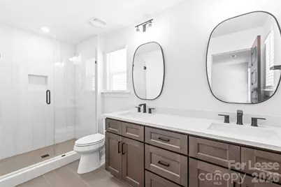 2023 Wilson Avenue, Charlotte, NC 28208 - Photo 19
