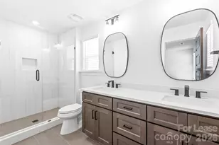 2023 Wilson Ave, Charlotte, NC 28208 - Photo 19