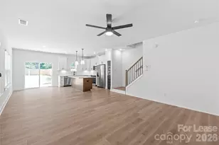 2023 Wilson Ave, Charlotte, NC 28208 - Photo 5