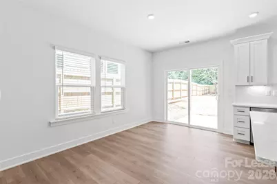 2023 Wilson Avenue, Charlotte, NC 28208 - Photo 11