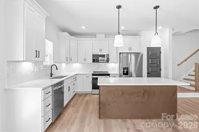 2023 Wilson Avenue, Charlotte, NC 28208 - Photo 9
