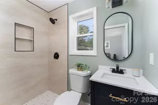 22 Crestfield Ave, Asheville, NC 28804 - Photo 13