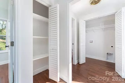 22 Crestfield Avenue, Asheville, NC 28804 - Photo 19