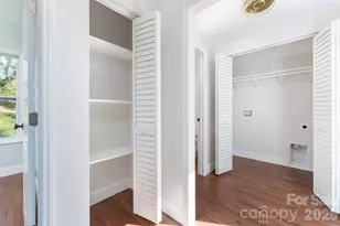 22 Crestfield Ave, Asheville, NC 28804 - Photo 19