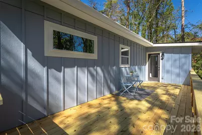 22 Crestfield Avenue, Asheville, NC 28804 - Photo 31