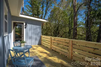 22 Crestfield Avenue, Asheville, NC 28804 - Photo 23