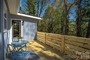 22 Crestfield Ave, Asheville, NC 28804 - Photo 23