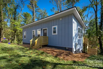 22 Crestfield Avenue, Asheville, NC 28804 - Photo 29