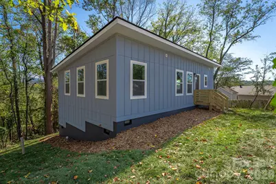 22 Crestfield Avenue, Asheville, NC 28804 - Photo 21