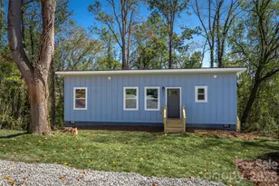 22 Crestfield Ave, Asheville, NC 28804 - Photo 27