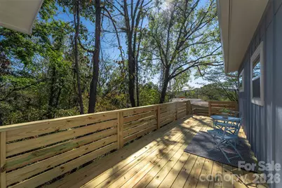 22 Crestfield Avenue, Asheville, NC 28804 - Photo 25