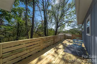 22 Crestfield Ave, Asheville, NC 28804 - Photo 25