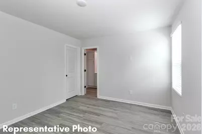 227 Institute Street, Mooresville, NC 28115 - Photo 9
