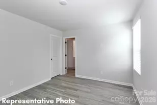 227 Institute St, Mooresville, NC 28115 - Photo 9