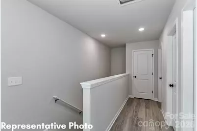 227 Institute Street, Mooresville, NC 28115 - Photo 7
