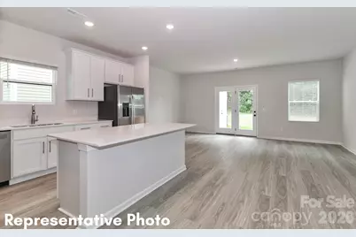 227 Institute Street, Mooresville, NC 28115 - Photo 5