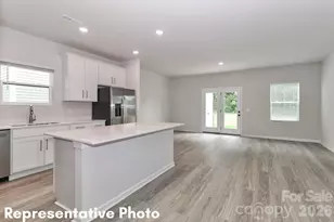 227 Institute St, Mooresville, NC 28115 - Photo 5