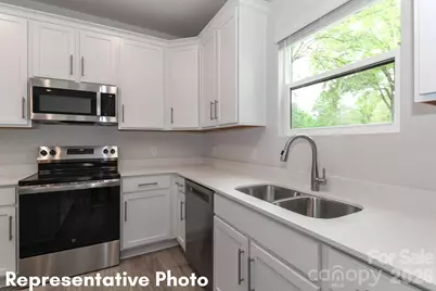 227 Institute Street, Mooresville, NC 28115 - Photo 3